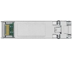 Šakotuvas ZYXEL SFP10G-SR,SFP PLUS TRANSCEIVER(300M)