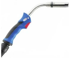 Suvirinimo degiklis Binzel MB EVO 36; 320A; 4 m