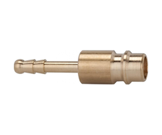 Einkaufsburo Deutschen Eisenhandler Greitos jungties antgalis 13 mm