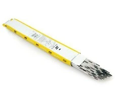 Suvirinimo elektrodai ESAB OK 48.00 3,2mm, 6kg