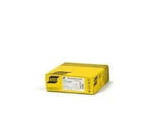 Esab Suvirinimo viela OK AristoRod 12.50, 0.8mm 15kg