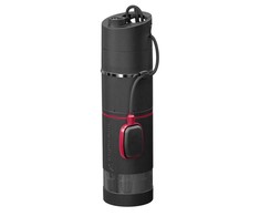Grundfos SBA 3-45 M panardinamas siurblys šuliniui 1x220-240V 50