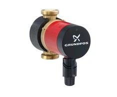 Grundfos UP15-14BA PM cirkuliacinis siurblys