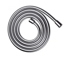 Hansgrohe ISIFLEX duso zarnele 1.6m HG#28276000