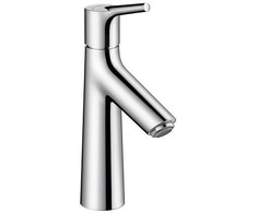 Hansgrohe Talis S 100 maisytuvas praustuvui