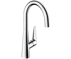 Hansgrohe Talis 260 maisytuvas plautuvei