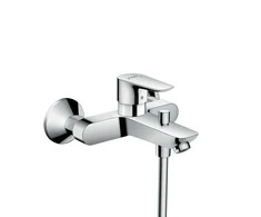Hansgrohe HG Talis E vonios maišytuvas