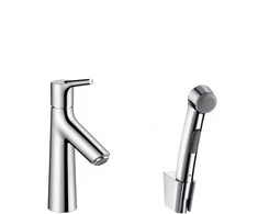 Hansgrohe Talis S bidete maisytuvas