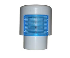 Hl Hutterer Lechner Alsuoklis kanalizac.Dn110 37L/sek HL900N ECO