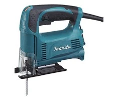 Makita Siaurapjūklis 4327