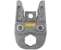 Presavimo galva REMS M M 15