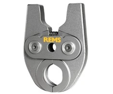Presavimo galva REMS M Mini M28