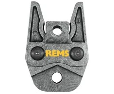 Presavimo galva REMS U U32