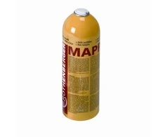 MAPP HPC dujų balionas, 750 ml, Rothenberger