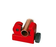 Vamzdžių pjaustiklis ROTHENBERGER MINICUT 6-22 mm(1/4"-7/8") II PRO