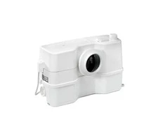 Sololift2 WC-3 GRUNDFOS