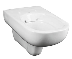 TECE DRAINPOINT S trapo komplektas DN50, horizontalus