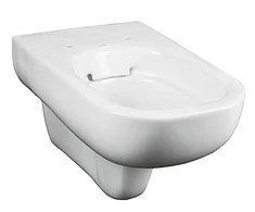TECE DRAINPOINT S trapo komplektas DN50, horizontalus