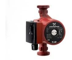 UPS 25-40N cirk.siurbl.1~ GRUNDFOS #96913060