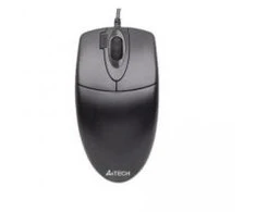 A4Tech Optinė pelė EVO OPTO 612D USB