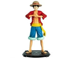 Funko ONE PIECE Figurine Figūrėlė | Monkey D. Luffy