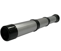 SCIENCE - Monokulinis teleskopas (TY6191)