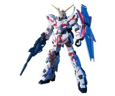Bandai GUN83203 collectible figure/statue