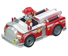 Carrera FIRST 20065024 Paw Patrol - Marshall