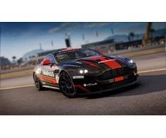 Electronic Arts „Codemasters GRID Legends“ „Xbox Series X“