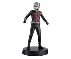 Eaglemoss Publications Marvel: filmų kolekcija – skruzdėlyno figūrėlė, 13 cm, 1:16 mastelis