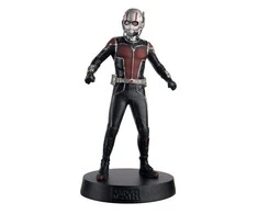 Eaglemoss Publications Marvel: filmų kolekcija – skruzdėlyno figūrėlė, 13 cm, 1:16 mastelis