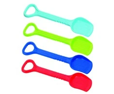 Ecoiffier kastuvas
