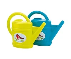 Ecoiffier laistytuvas 3,5l.