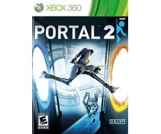 2 portalas – „Xbox 360“