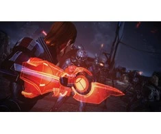 Electronic Arts EA Mass Effect: Legendary Edition Xbox One