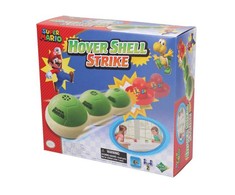 Epoch Super Mario - Hover Shell Strike (7397)