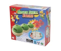 Epoch Super Mario - Hover Shell Strike (7397)