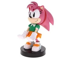 Cable Guys laikiklis Amy Rose