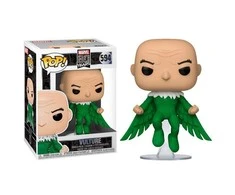 Figūrėlė Funko Pop Funko POP! Figūrėlė 80th Anniversary Vulture First