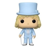 Funko POP! Filmai: Dumb and Dumber – Harry In Tux, Chase