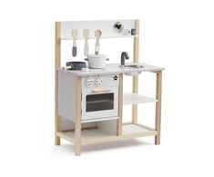 Kids Concept - Kitchen BISTRO (1000161)