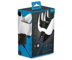 KMD Playstotis 5 įkrovimo stotis