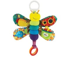 Lamaze - Fredis Firefly (941-27024)