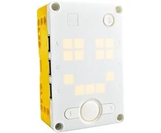 LEGO® Technic™ Large Hub skirtas SPIKE™ Prime (45601)