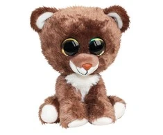 Lumo Stars Tactic Pluszak Lumo Bear Otso Classic