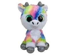 Lumo Stars pÃµhjapÃµder Renee 15 cm