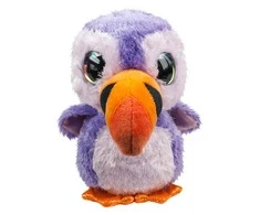 Tactic Lumo Stars Maskonur Luna classic (54976)