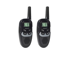 „TopCom“ – racija PMR (60072)