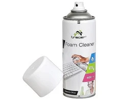 TRACER TRASRO42092 Putų valiklis plastikui 400 ml