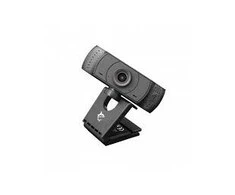 Internetinė kamera White Shark Owl, FULL HD jutiklis, CMOS 2.0 Mpix, SONIX 2279 + 2053, Triukšmo slopinimas
